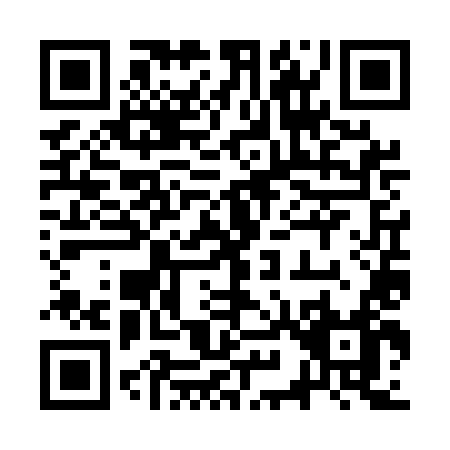 QR code for 3Y7UL
