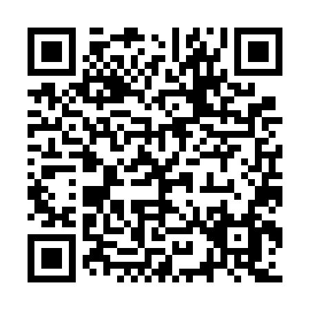 QR code for 3Y7VN