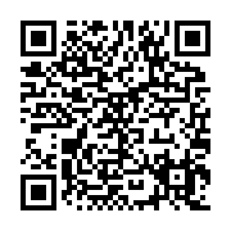 QR code for 3Y7ZP