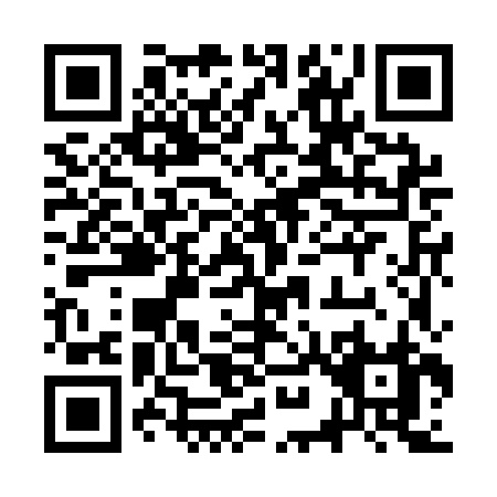 QR code for 3Y8AJ