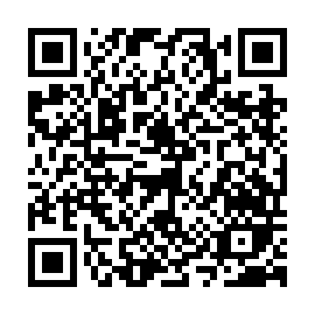 QR code for 3Y8BD