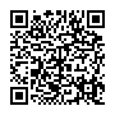QR code for 3Y8CC