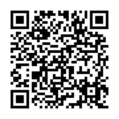 QR code for 3Y8ID