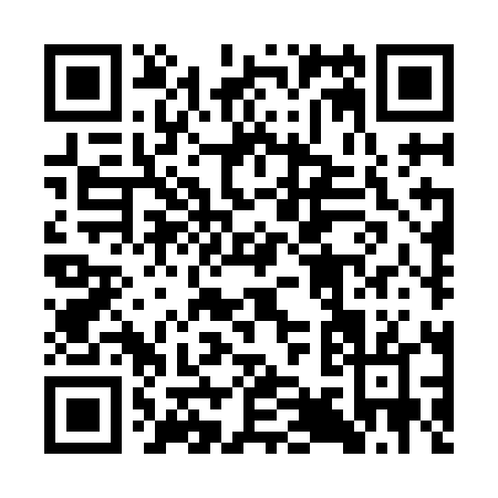 QR code for 3Y8KL