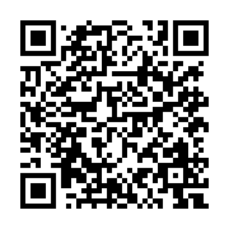 QR code for 3Y8LA
