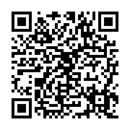 QR code for 3Y8UV
