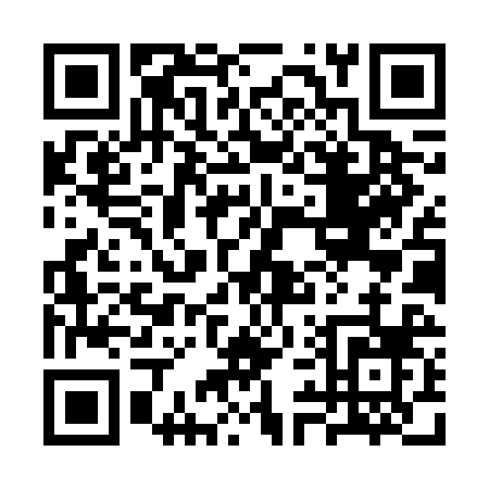QR code for 3Y8VB