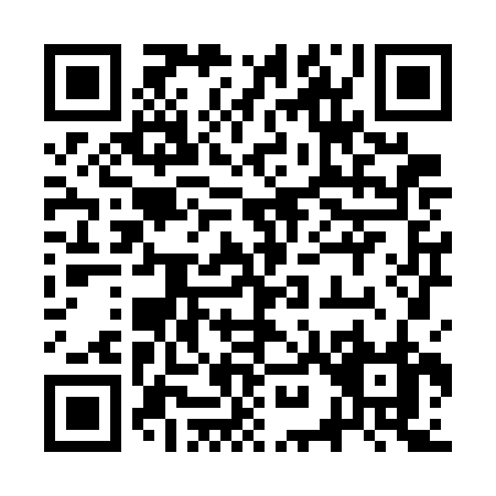 QR code for 3Y8WB