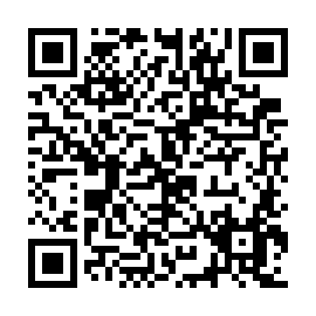 QR code for 3Y9GL