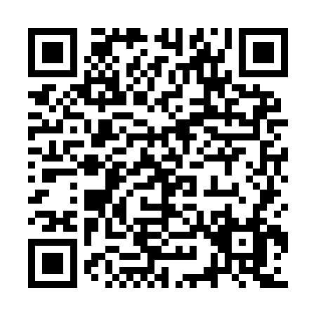 QR code for 3Y9IF