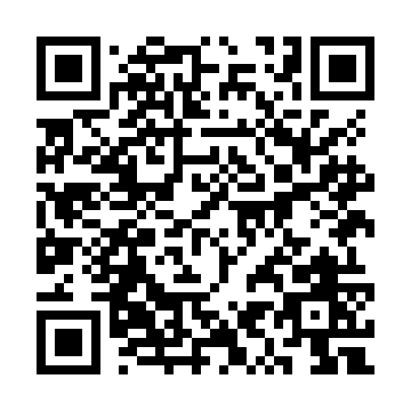 QR code for 3Y9JO