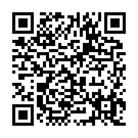 QR code for 3Y9JS