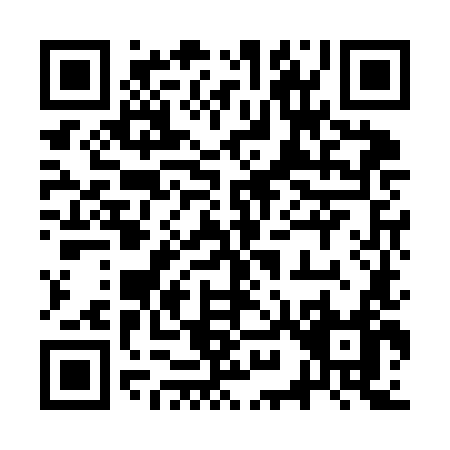 QR code for 3Y9KL