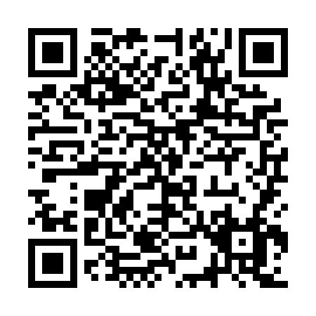 QR code for 3Y9PF