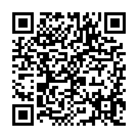 QR code for 3Y9PI