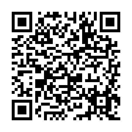 QR code for 3Y9QK