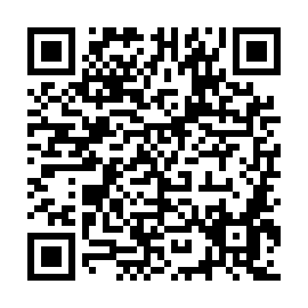 QR code for 3Y9UM