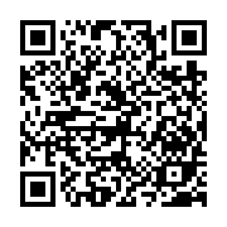 QR code for 3Y9VY