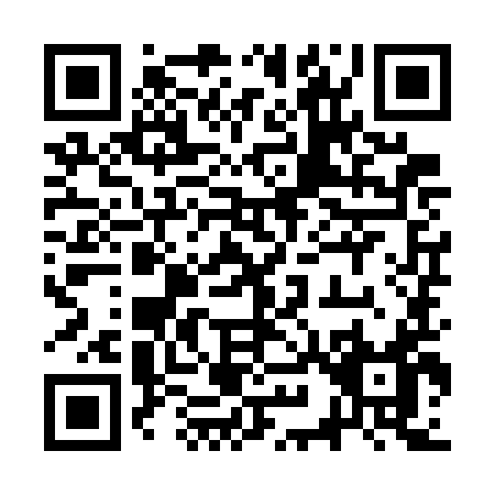 QR code for 3Y9WI