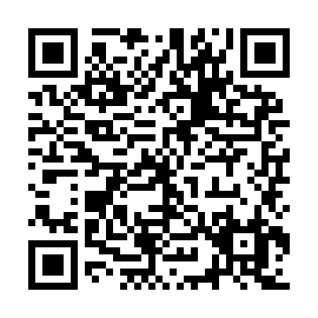 QR code for 3Y9YJ