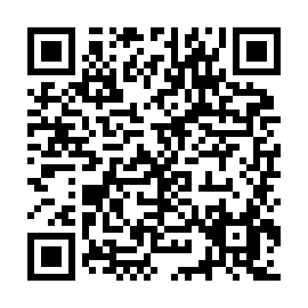 QR code for 3Y9ZK