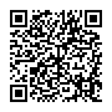 QR code for 3Y9ZL