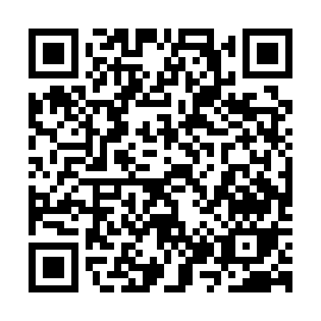 QR code for 3Z0AW