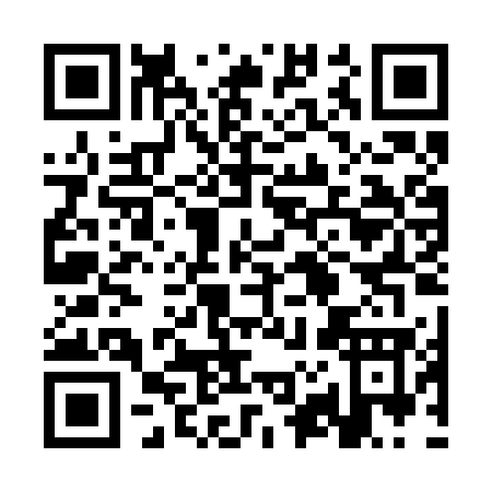 QR code for 3Z0BW