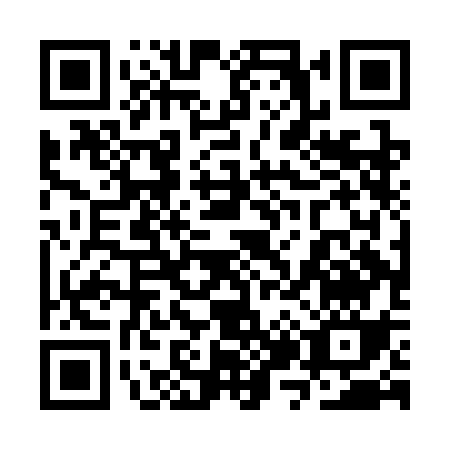 QR code for 3Z0CC