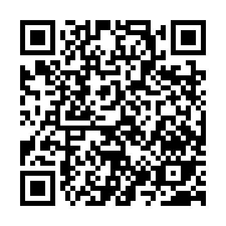 QR code for 3Z0CK