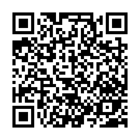 QR code for 3Z0CZ