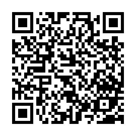 QR code for 3Z0DM