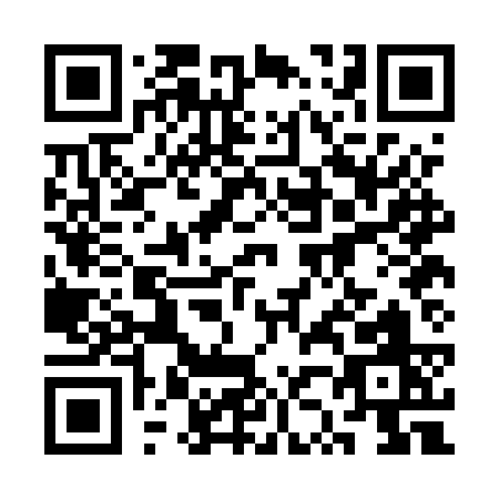 QR code for 3Z0ES