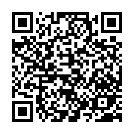 QR code for 3Z0EZ