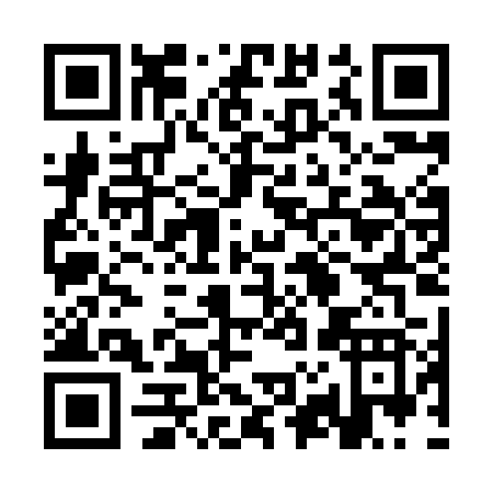 QR code for 3Z0HB