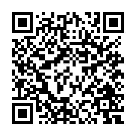 QR code for 3Z0JF