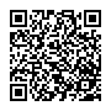 QR code for 3Z0LT