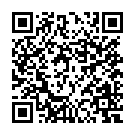 QR code for 3Z0LY