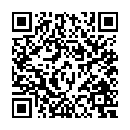 QR code for 3Z0OF