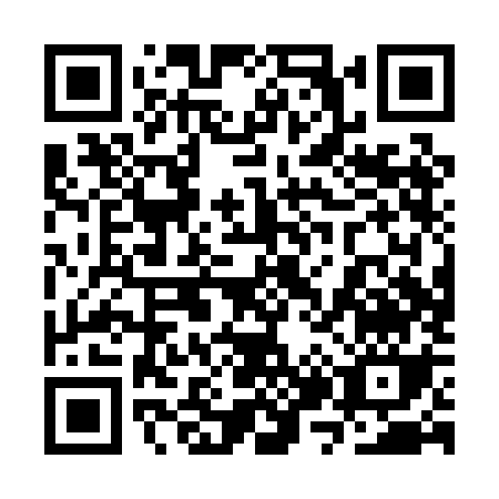 QR code for 3Z0PK