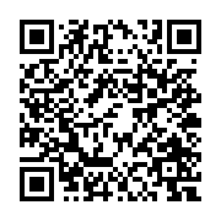 QR code for 3Z0PP