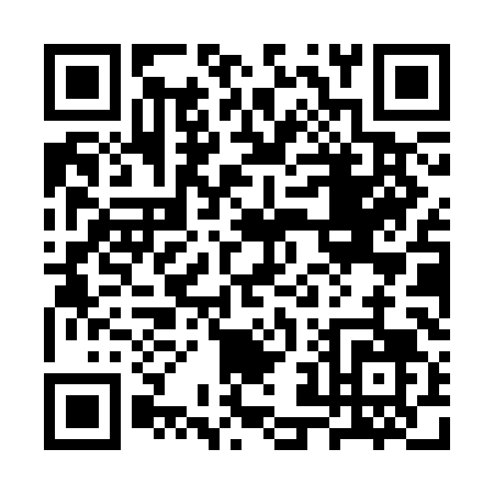 QR code for 3Z0SL