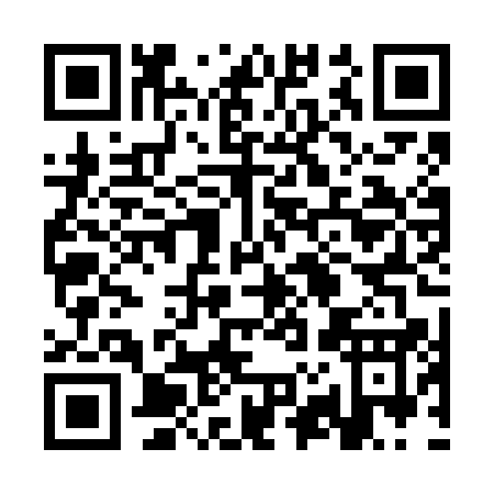 QR code for 3Z0VA