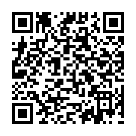QR code for 3Z0WD