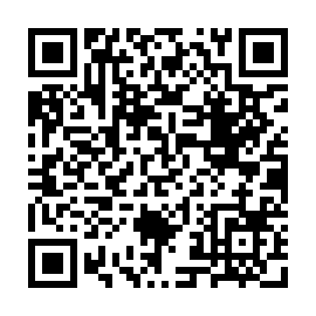 QR code for 3Z0YB