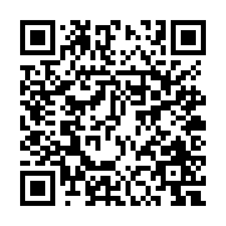 QR code for 3Z0ZJ
