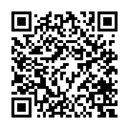 QR code for 3Z1AL