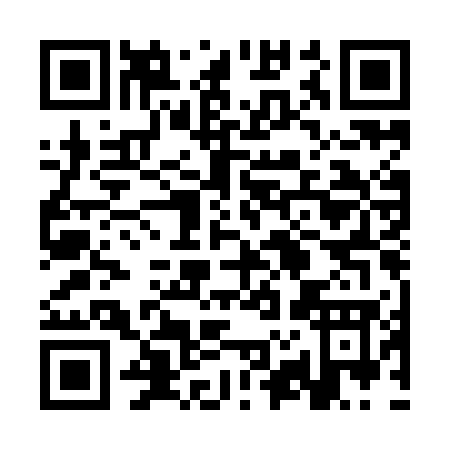 QR code for 3Z1IG