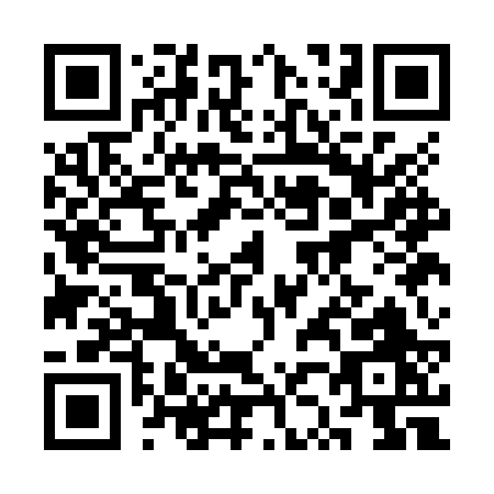 QR code for 3Z1JR