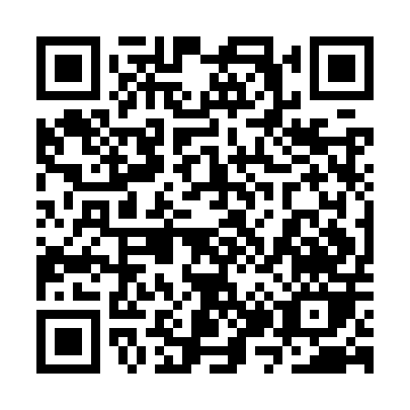 QR code for 3Z1KP